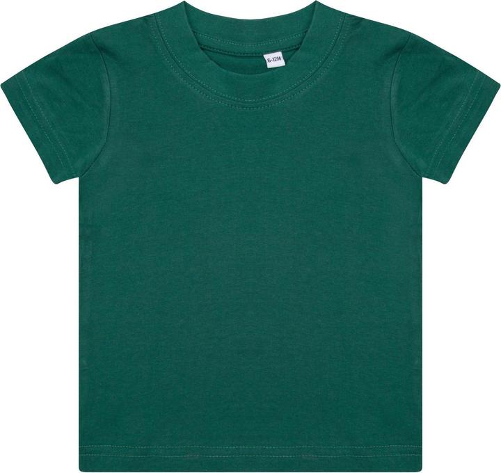 verde bottiglia