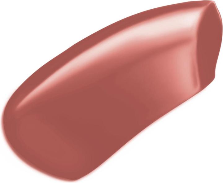 Produktbild Clarins Water Lip Stain (re) No 13 (13 Nude Water)
