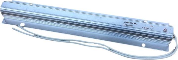 Produktbild Weller Erem Weller Partikelfilter (L x B x H) 390 x 400 x 390mm 1 Stück (Platinenhalter)