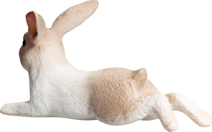 Actual product image Animal Planet Rabbit