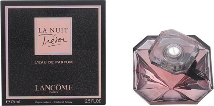 Produktbild Lancôme La Nuit Trésor (Eau de Parfum, 30 ml)