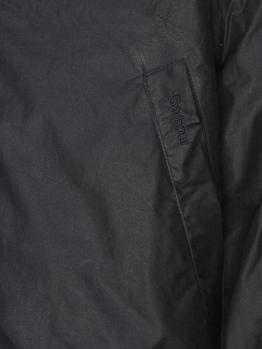 Produktbild Barbour Blouson ROYSTON (L)