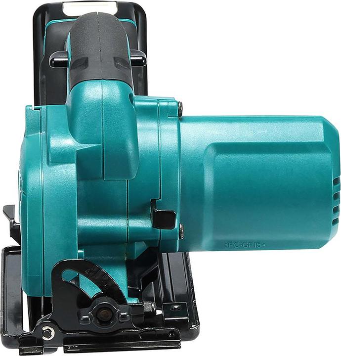 Produktbild Makita HS301DZ