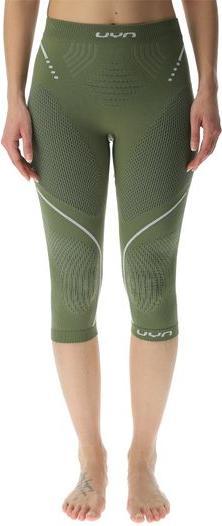 UYN 3/4-Thermohose Evolutyon