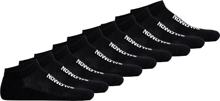 Actual product image Salomon Everyday Low 9p (pack of 9, 36 - 38)
