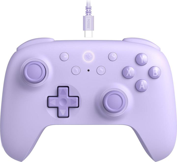 Lilac