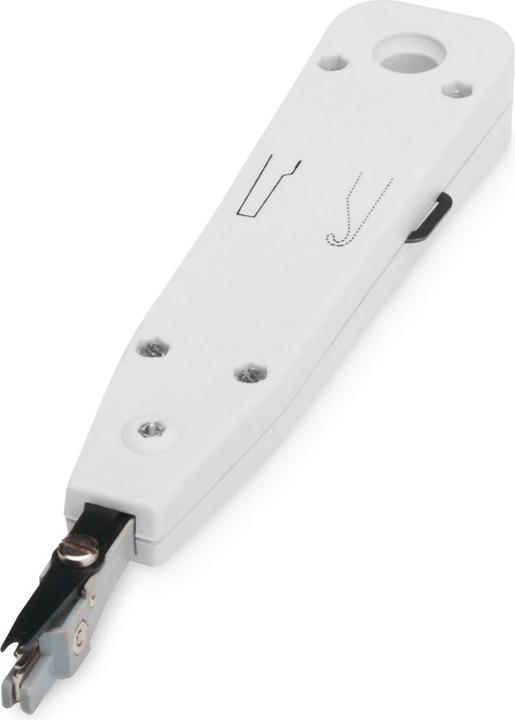 Actual product image Digitus LSA punch tool (175 mm)