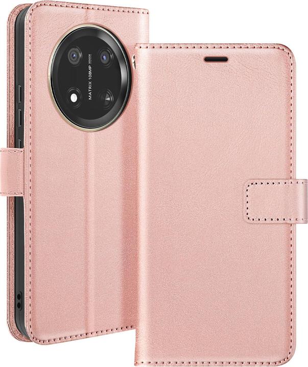 Produktbild Mayaxess SecureCard Cover (Honor 7 Lite)