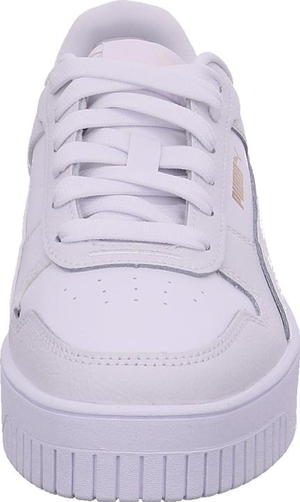 Produktbild Puma Carina Street (40)