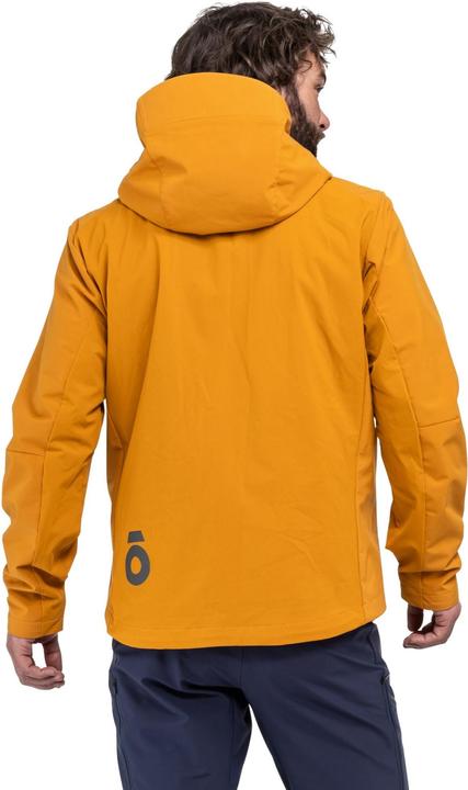 Produktbild Schöffel Style Salza Hybrid (3XL)