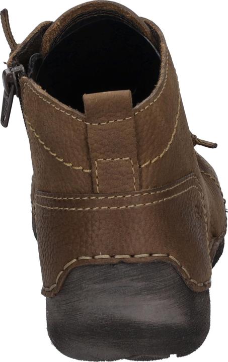 Produktbild Josef Seibel 59686-MI869 (36)