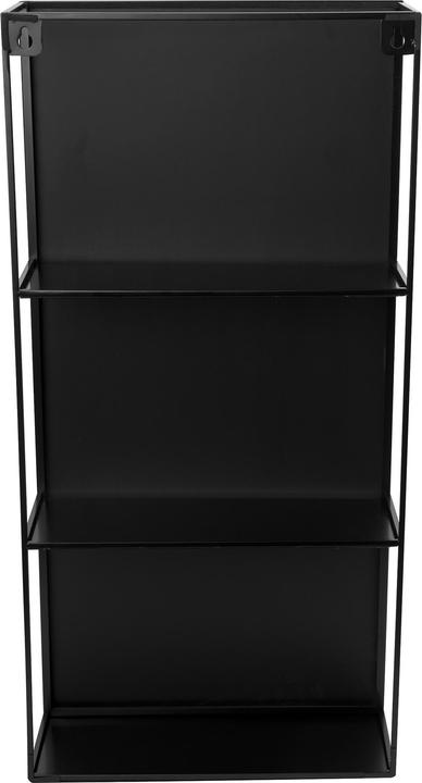 Actual product image Umbra Cubiko (30.5 x 61 cm)