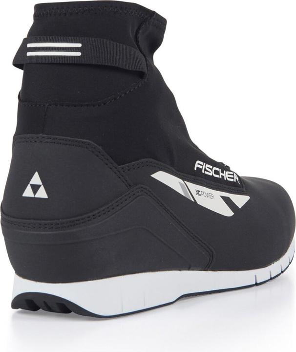 Immagine prodotto Fischer Sports Potenza XC (43)