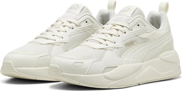 Immagine prodotto Puma X-Ray 3 (39)