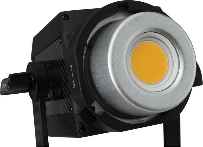 Image du produit Nanlite Forza 200 (éclairage de studio)