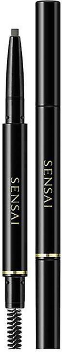 Sensai Lasting Eyeliner Pencil (02)