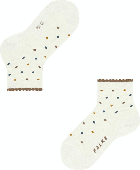 Actual product image Falke 553586 (31 - 34)