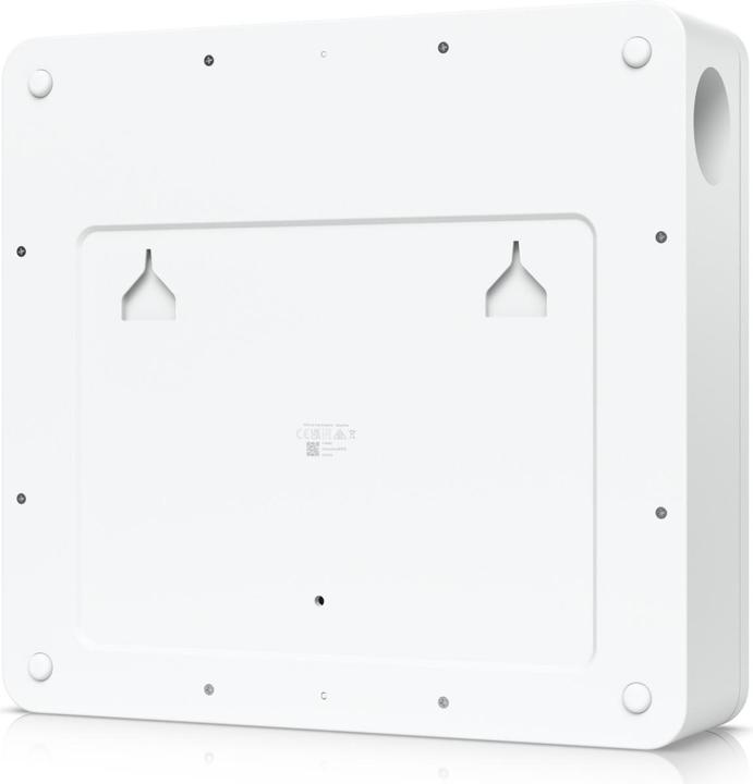 Produktbild Ubiquiti UniFi Enterprise Grade Access Hub (10 Ports)