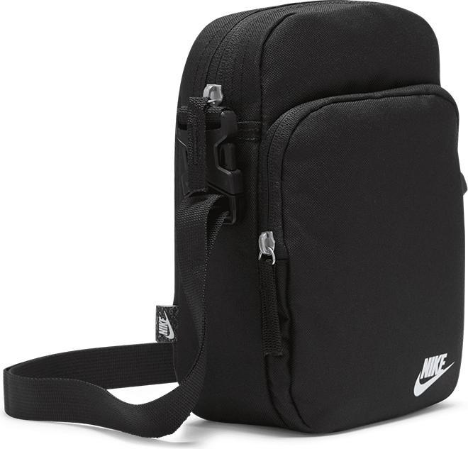 Actual product image Nike Heritage
