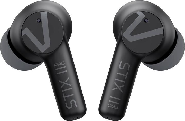 Produktbild veho Stix II Pro (ANC, 7 h, Kabellos)
