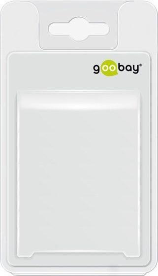 Produktbild Goobay Sortiment Kfz-Sicherungen (NH-DIN Sicherung, 30 A)