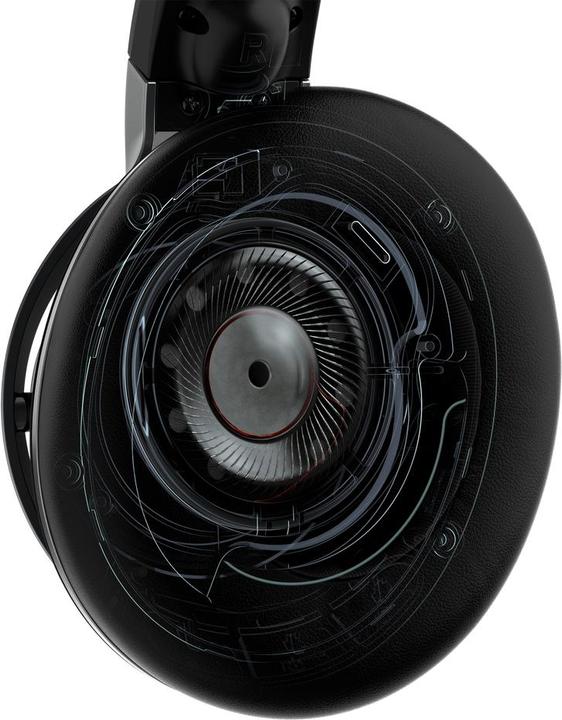 Productafbeelding Turtle Beach Stealth Pro (Draadloze)