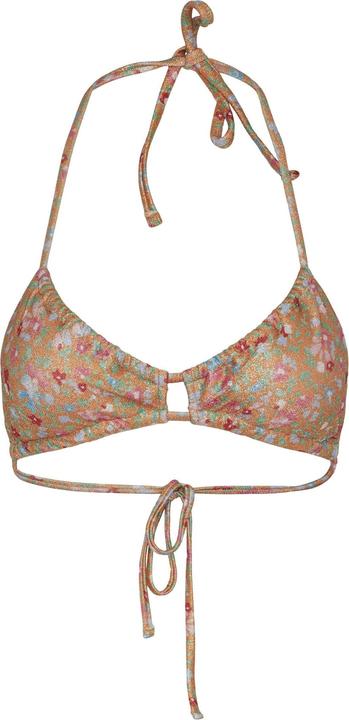 Actual product image Pieces PCASINE Bikini-Top (L)