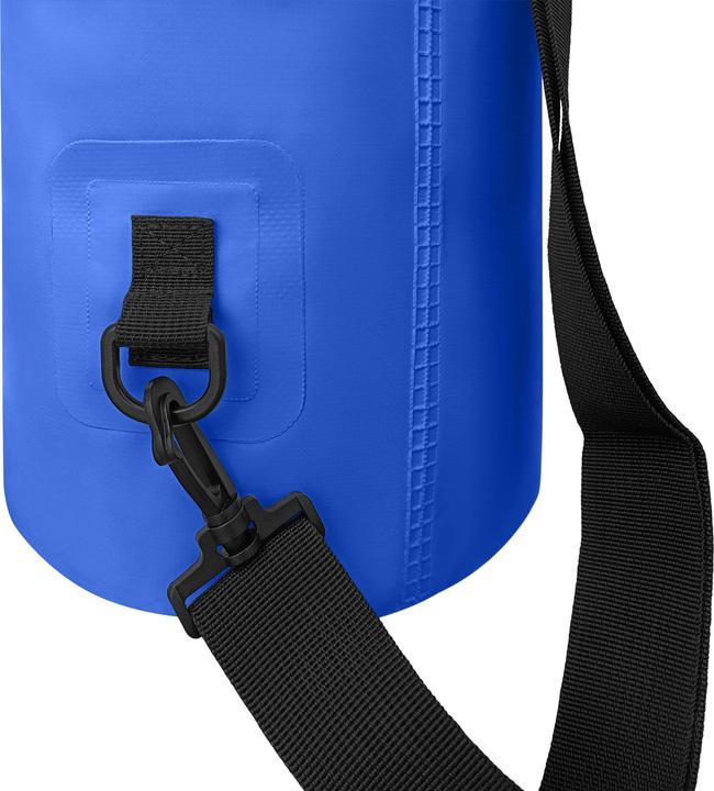 Actual product image Yeaz Isar (20 l)