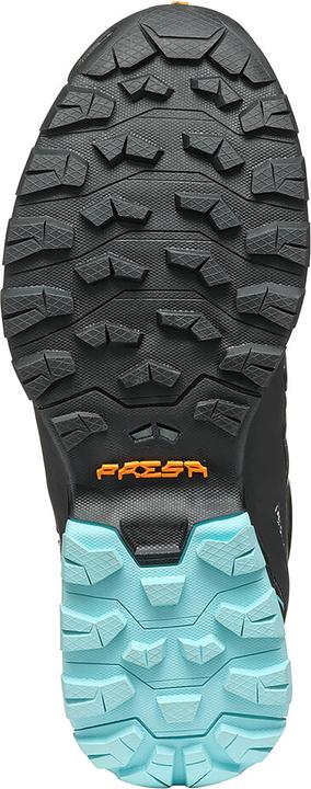 Produktbild Scarpa Women's Ribelle Run XT (37.5)