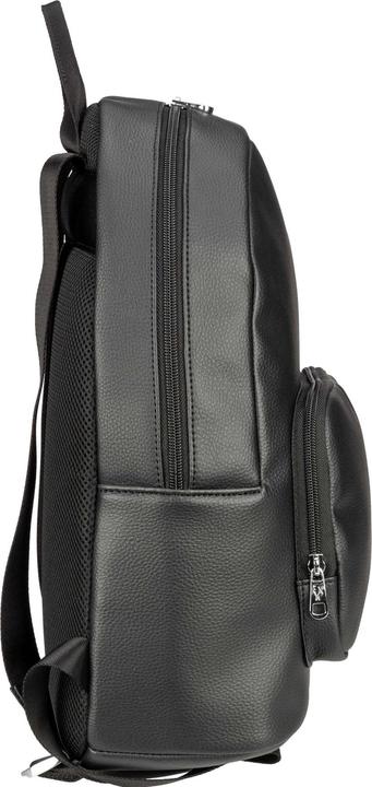Image du produit Lacoste Sac à dos / Backpack Gael Backpack 4314