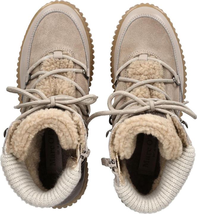 Immagine prodotto Marc O'Polo Stiefelette (40)