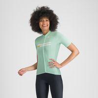 Actual product image Sportful Starlight W Jersey (XXL)