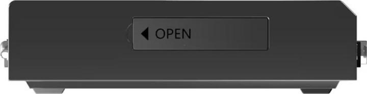 Produktbild Lenovo ThinkEdge SE10 (Intel Atom x6214RE, 4 GB, 256 GB, Intel UHD Graphics)