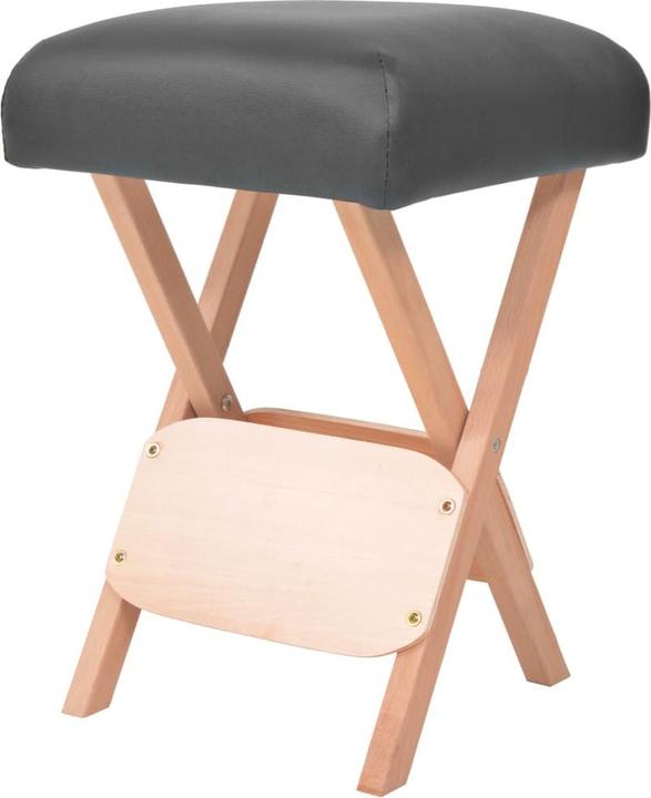Actual product image VidaXL Fenton