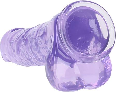 Immagine prodotto RealRock Dildo