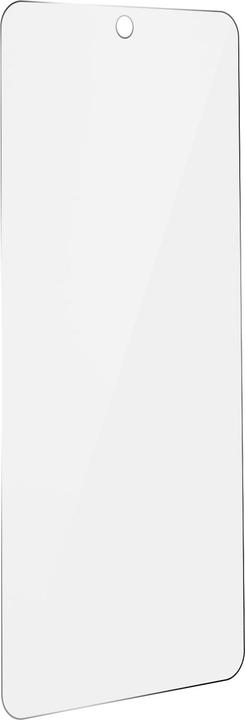 Actual product image Akashi 2.5D Premium Screen Protector (1 Piece, Samsung Galaxy S21)