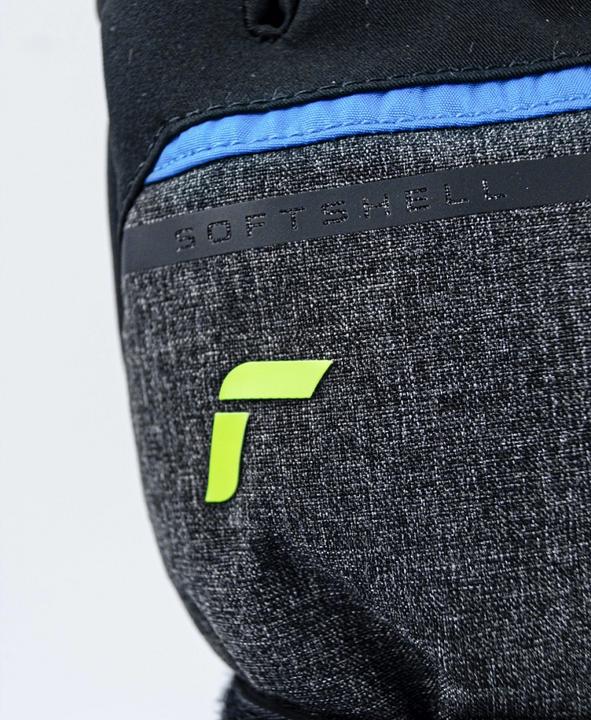 Produktbild Reusch Primus R-TEX XT (10)