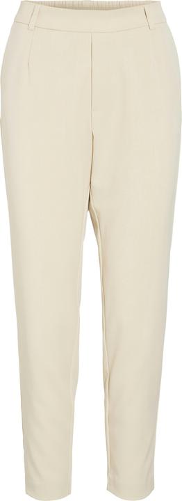 Vila VIVARONE Slim Fit High Waist Hose