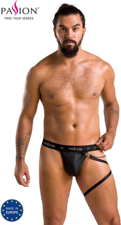 Produktbild Passion Thong "Bill" (M)