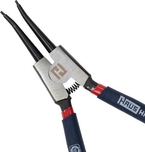 Actual product image Haushalt Expand Pliers Ring Straightening 180mm (180 mm)
