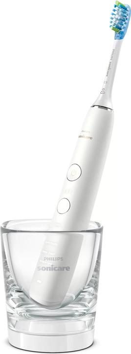 Productafbeelding Philips Sonicare DiamondClean 9000 (Sonische tandenborstel)