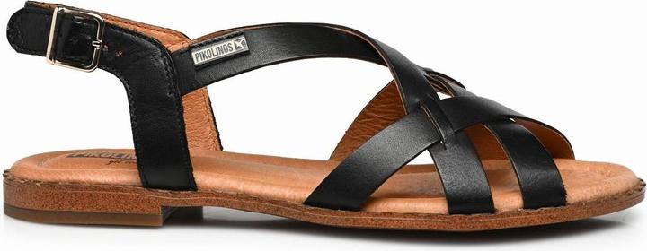 Actual product image Pikolinos Sandals (40)
