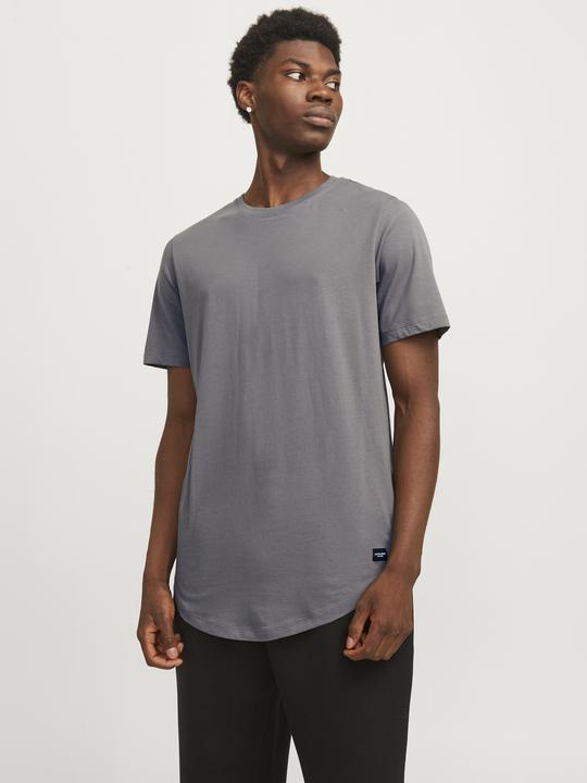 Immagine prodotto Jack & Jones Jjenoa Tee Ss Crew Neck Noos (S)