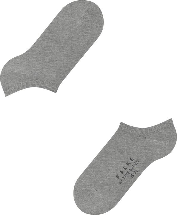 Actual product image Falke Active Breeze Women (Single pack, 39 - 42)