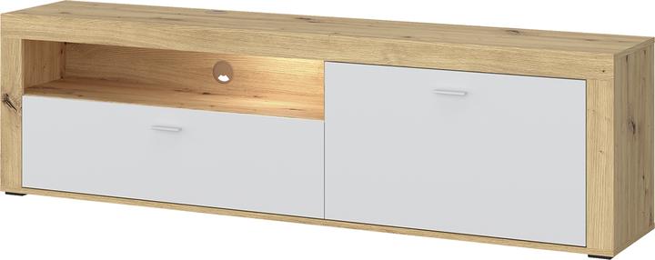 Produktbild Lipo Canberra