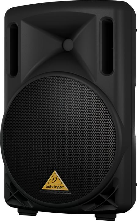 Behringer Eurolive B210D (Aktiv, 1x 135 W)