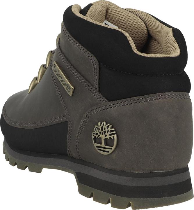 Timberland Euro Sprint Mid Hiker - 60995