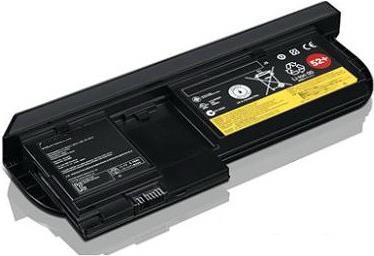 Produktbild Lenovo ThinkPad Battery 68+ (6 Zellen, 6040 mAh)