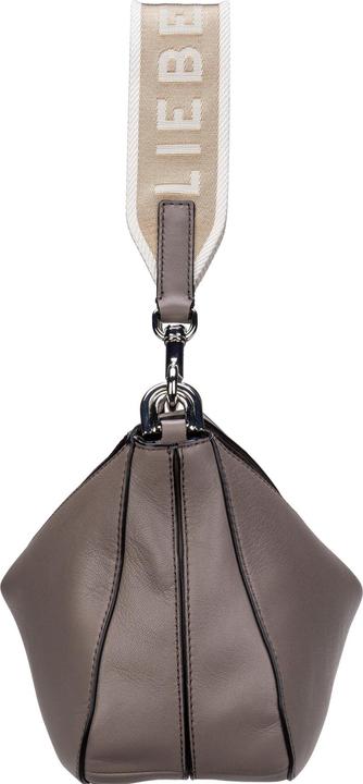 Produktbild Liebeskind Berlin Handtasche Alessa 2145574