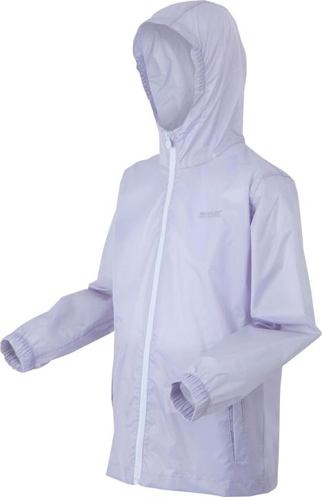 Image du produit Regatta - Coupe-vent PACK IT - Unisexe (158)